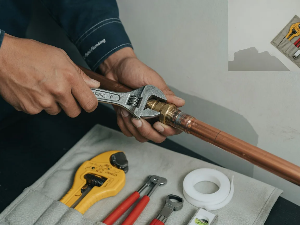Why choose Drain Cleaning in Mount Summit, IN